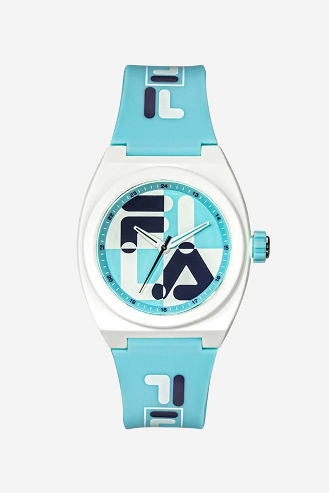 FILASTYLE 38-180 38-180-105 FILASTYLE 38-180 38-180-105